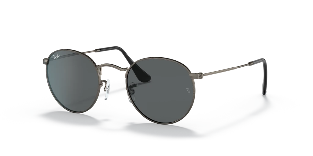 Ray-Ban RB3447 9229B1 - Güneş Gözlükleri