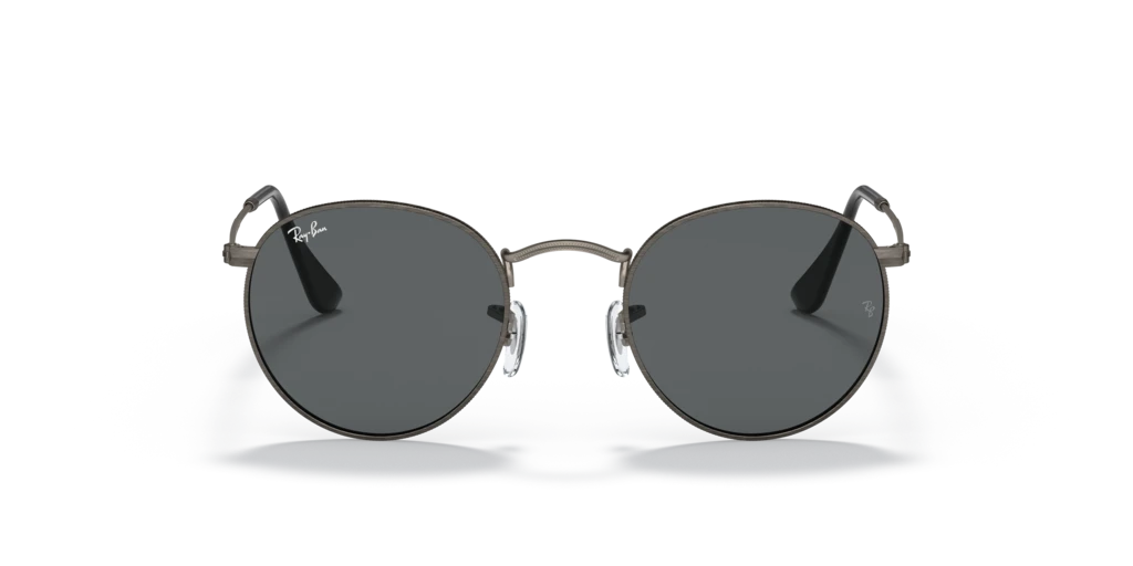 Ray-Ban RB3447 9229B1 - Güneş Gözlükleri