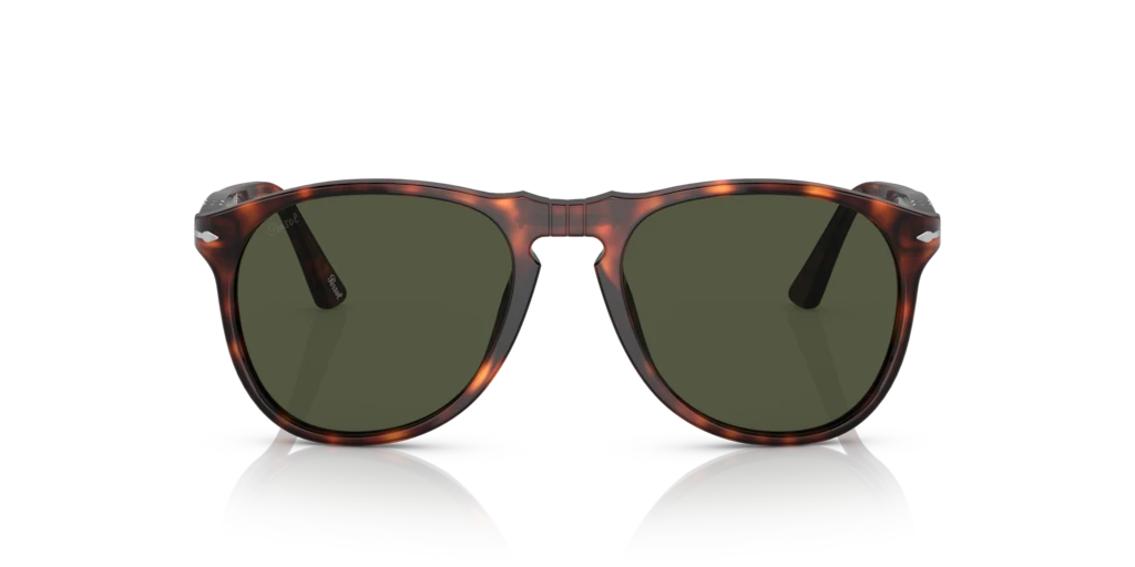 Persol PO9649S 24/31 - 55 - Güneş Gözlükleri