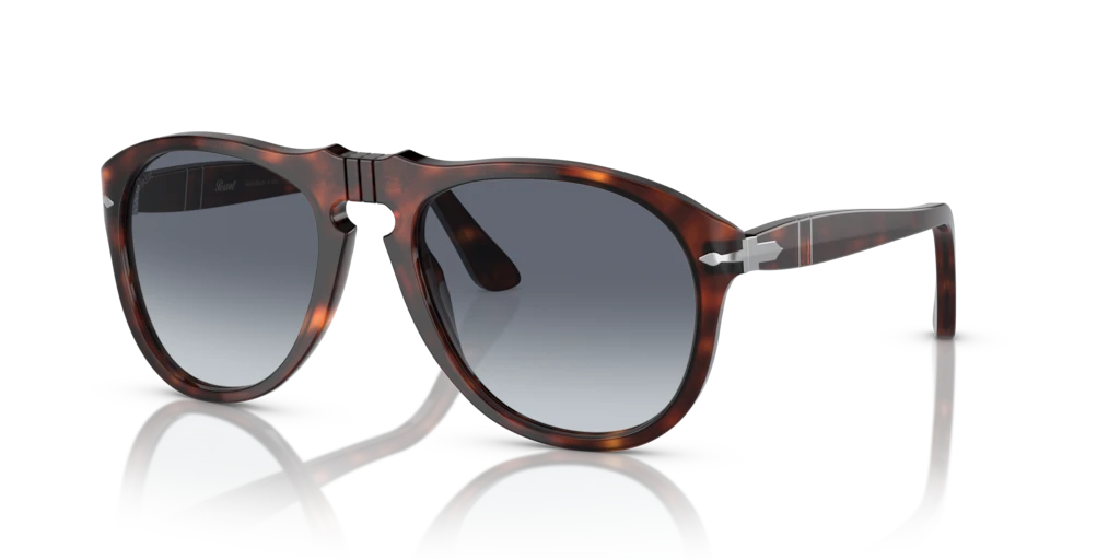 Persol PO0649 24/86 - 54 - Güneş Gözlükleri