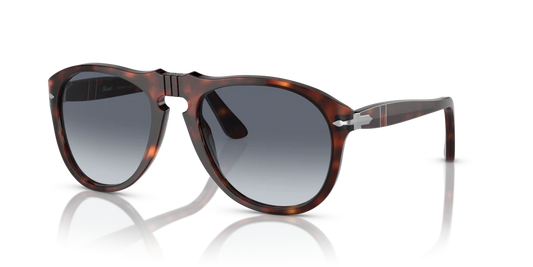 Persol PO0649 24/86 - 54 - Güneş Gözlükleri