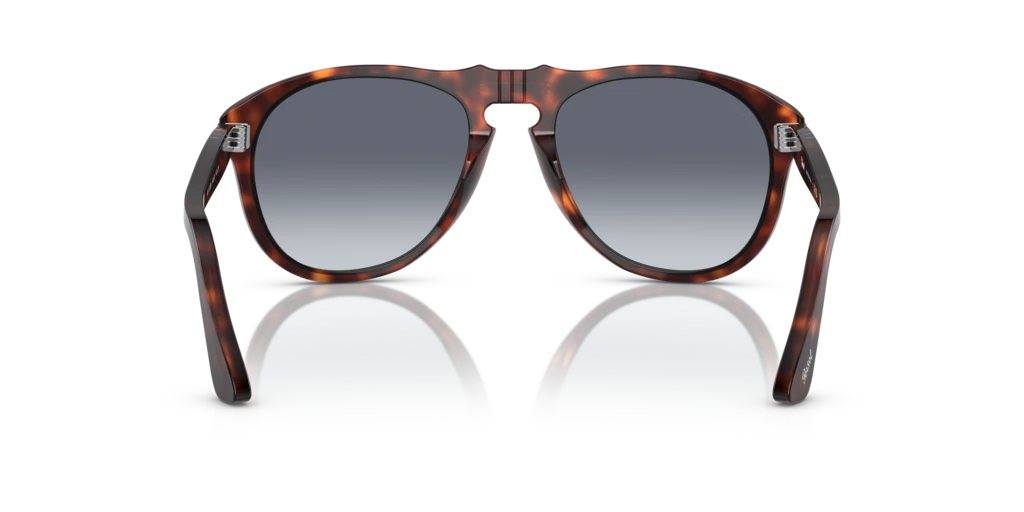 Persol PO0649 24/86 - 54 - Güneş Gözlükleri