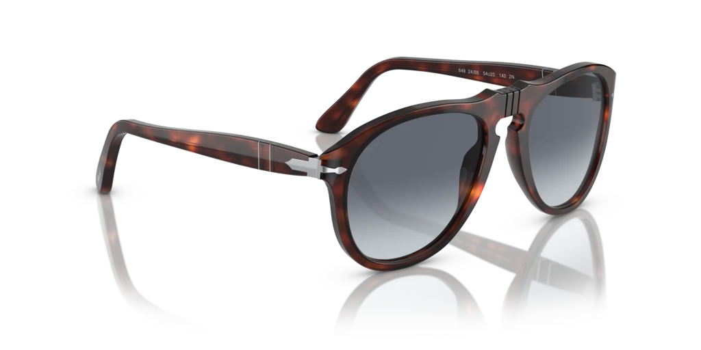 Persol PO0649 24/86 - 54 - Güneş Gözlükleri