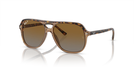 Ray-Ban Junior RJ9096S 7152T5 - Çocuk Güneş Gözlükleri