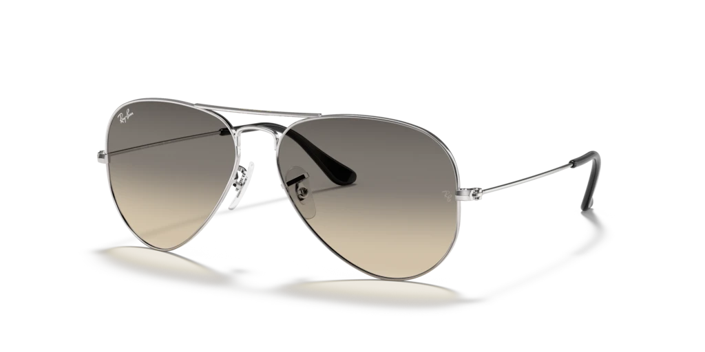 Ray-Ban RB3025 003/32 - Güneş Gözlükleri