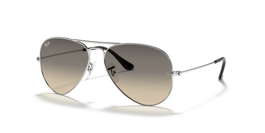 Ray-Ban RB3025 003/32 - Güneş Gözlükleri