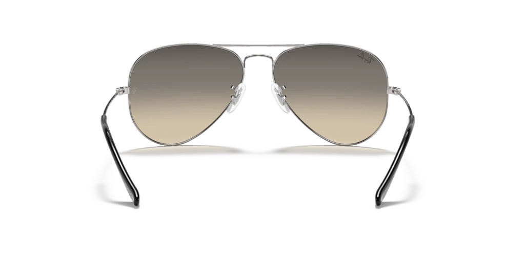 Ray-Ban RB3025 003/32 - Güneş Gözlükleri