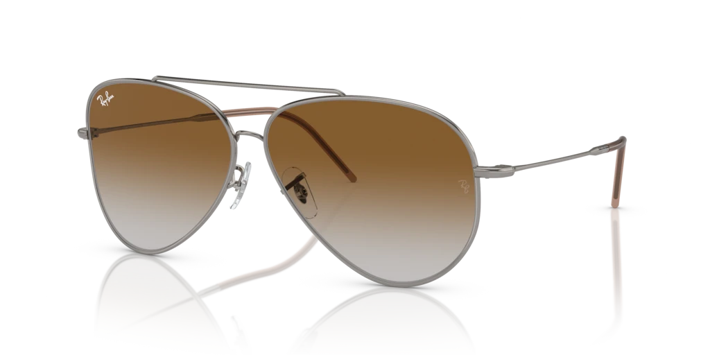 Ray-Ban RBR0101S 004/CB - Güneş Gözlükleri