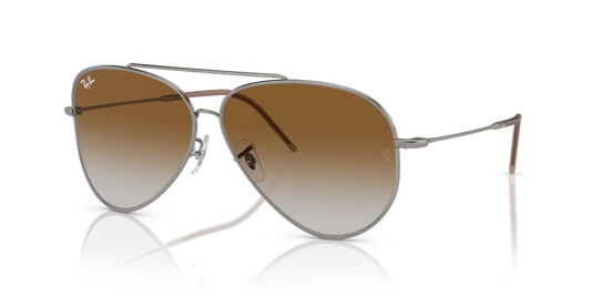 Ray-Ban RBR0101S 004/CB - Güneş Gözlükleri