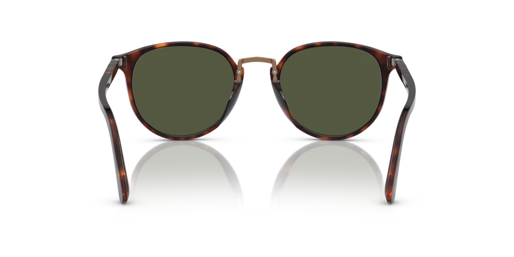 Persol PO3210S 24/31 - 51 - Güneş Gözlükleri