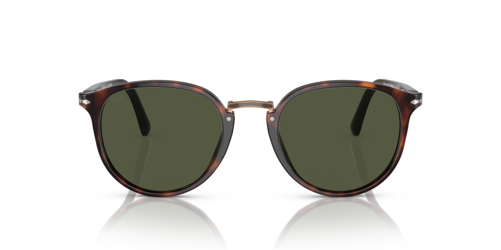 Persol PO3210S 24/31 - 51 - Güneş Gözlükleri