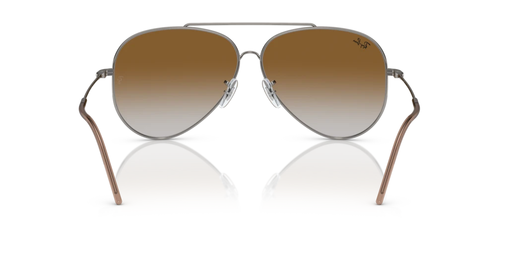 Ray-Ban RBR0101S 004/CB - Güneş Gözlükleri