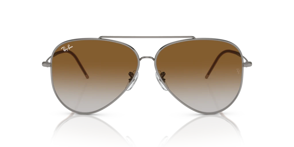 Ray-Ban RBR0101S 004/CB - Güneş Gözlükleri