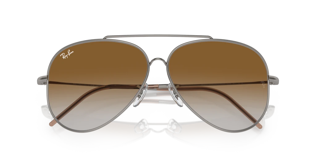 Ray-Ban RBR0101S 004/CB - Güneş Gözlükleri