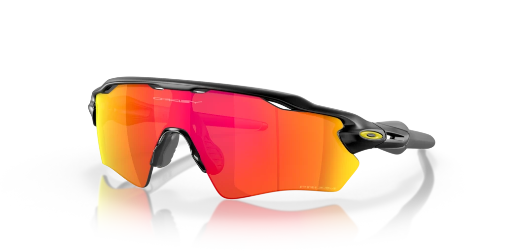 Oakley Junior OJ9001 900127 - 31 - Çocuk Güneş Gözlükleri