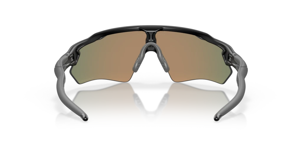 Oakley Junior OJ9001 900127 - 31 - Çocuk Güneş Gözlükleri