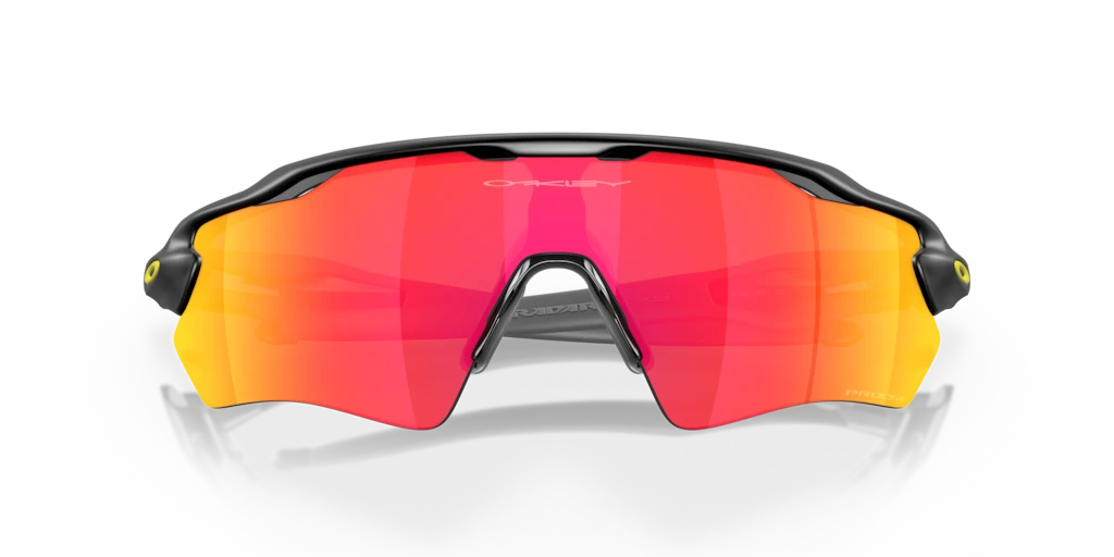 Oakley Junior OJ9001 900127 - 31 - Çocuk Güneş Gözlükleri