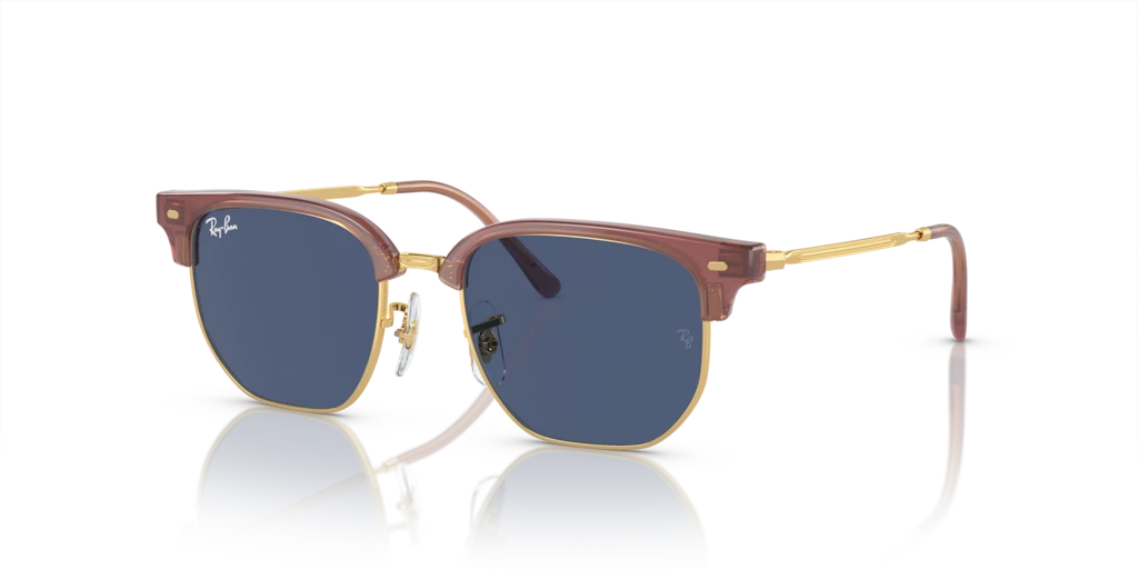 Ray-Ban Junior RJ9116S 715680 - 47 - Çocuk Güneş Gözlükleri