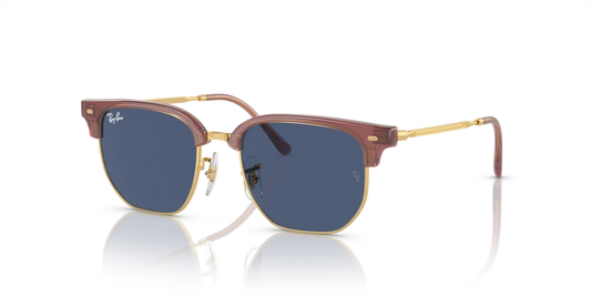 Ray-Ban Junior RJ9116S 715680 - 47 - Çocuk Güneş Gözlükleri