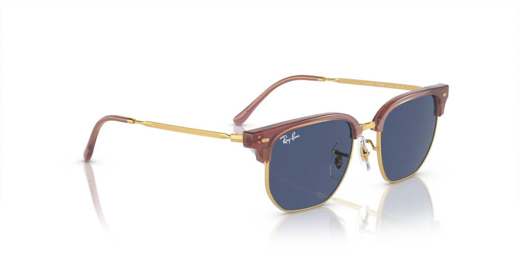 Ray-Ban Junior RJ9116S 715680 - 47 - Çocuk Güneş Gözlükleri