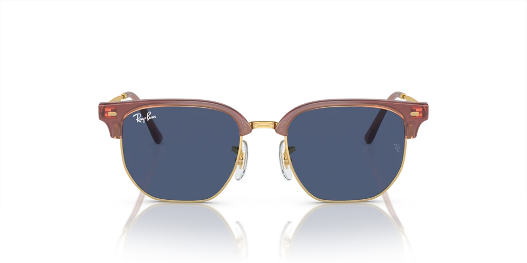 Ray-Ban Junior RJ9116S 715680 - 47 - Çocuk Güneş Gözlükleri