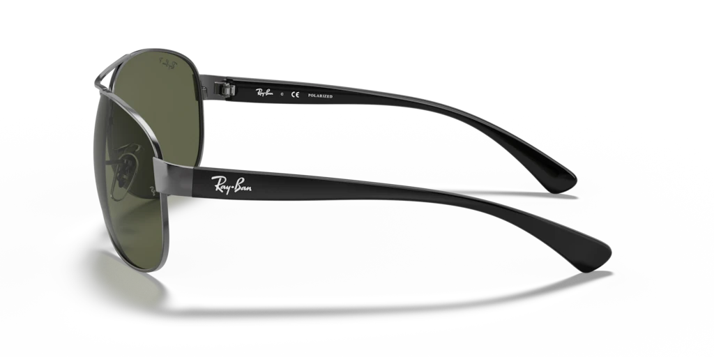 Ray-Ban RB3386 004/9A - Güneş Gözlükleri