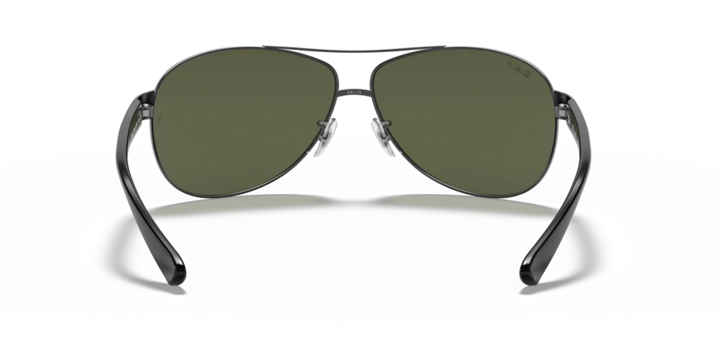 Ray-Ban RB3386 004/9A - Güneş Gözlükleri