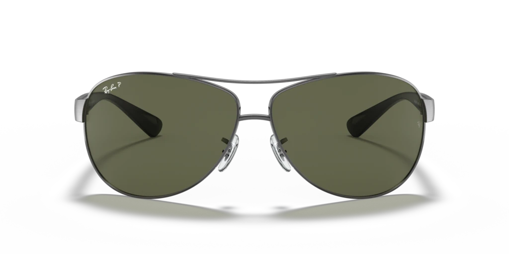 Ray-Ban RB3386 004/9A - Güneş Gözlükleri