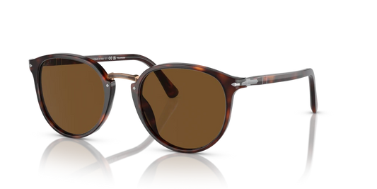 Persol PO3210S 24/57 - 54 - Güneş Gözlükleri