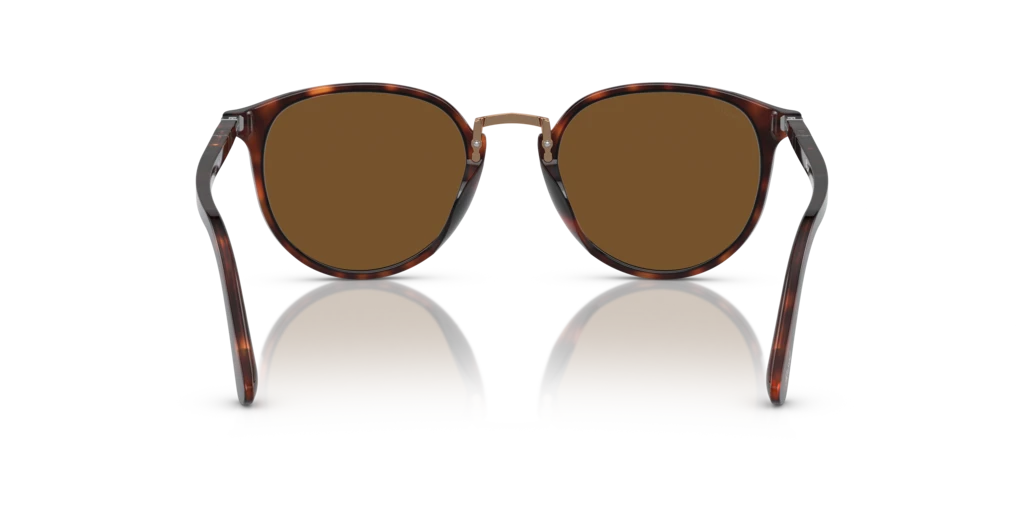 Persol PO3210S 24/57 - 54 - Güneş Gözlükleri