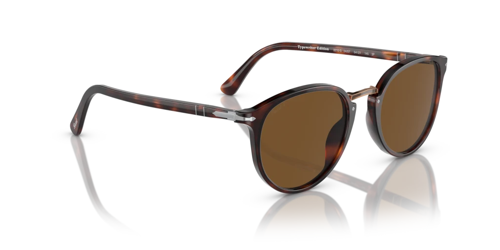 Persol PO3210S 24/57 - 54 - Güneş Gözlükleri