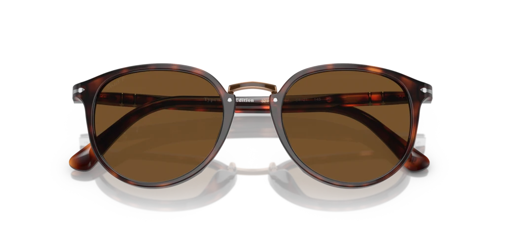 Persol PO3210S 24/57 - 54 - Güneş Gözlükleri