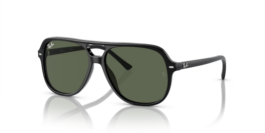 Ray-Ban Junior RJ9096S 100/71 - Çocuk Güneş Gözlükleri