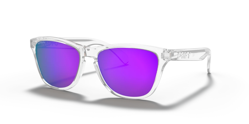 Oakley Junior OJ9006 900614 - 53 - Çocuk Güneş Gözlükleri