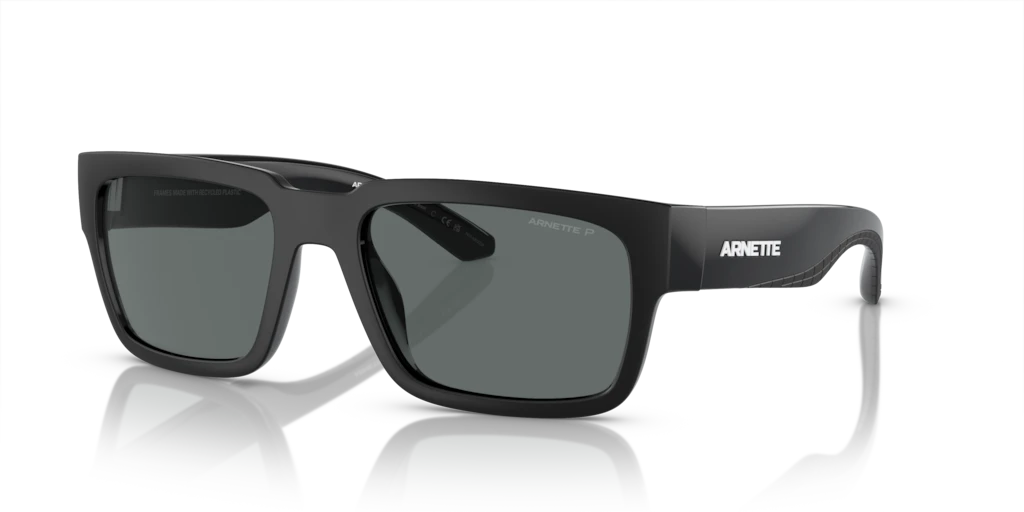 Arnette AN4326U 290081 - 55 - Güneş Gözlükleri