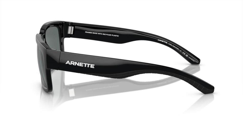 Arnette AN4326U 290081 - 55 - Güneş Gözlükleri