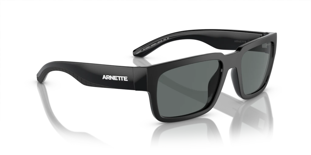 Arnette AN4326U 290081 - 55 - Güneş Gözlükleri