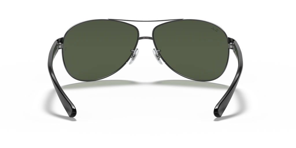 Ray-Ban RB3386 004/71 - Güneş Gözlükleri