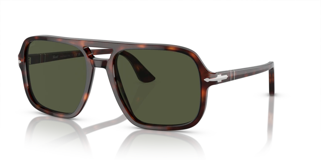 Persol PO3328S 24/31 - Güneş Gözlükleri