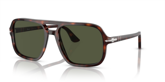 Persol PO3328S 24/31 - Güneş Gözlükleri