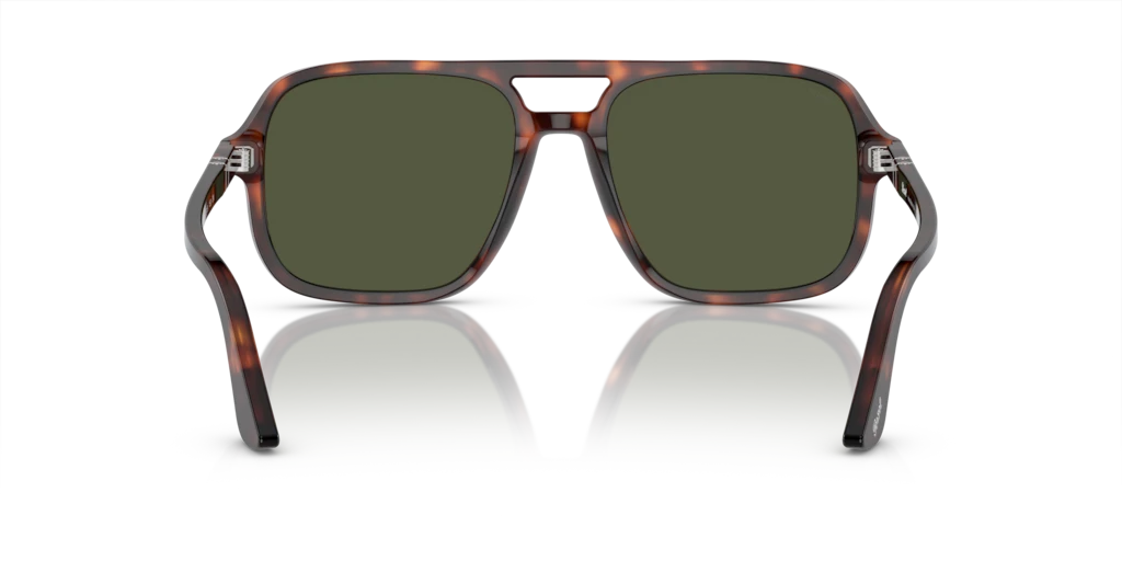 Persol PO3328S 24/31 - Güneş Gözlükleri