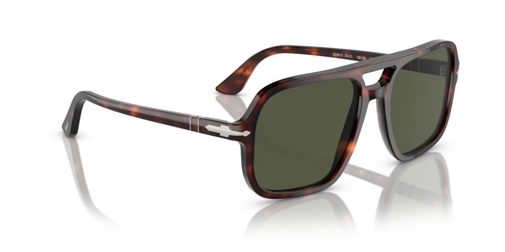 Persol PO3328S 24/31 - Güneş Gözlükleri