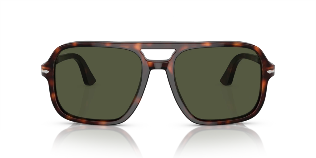 Persol PO3328S 24/31 - Güneş Gözlükleri