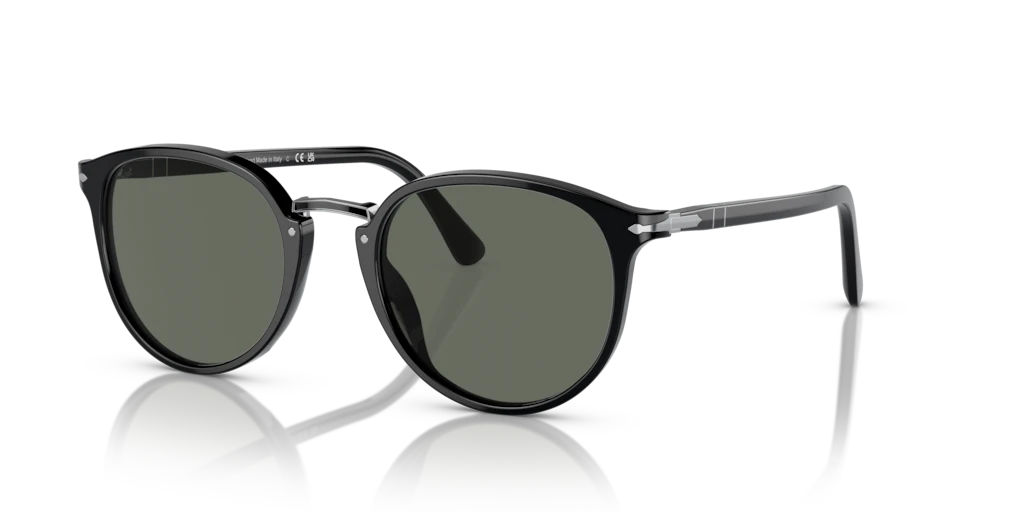 Persol PO3210S 95/31 - Güneş Gözlükleri