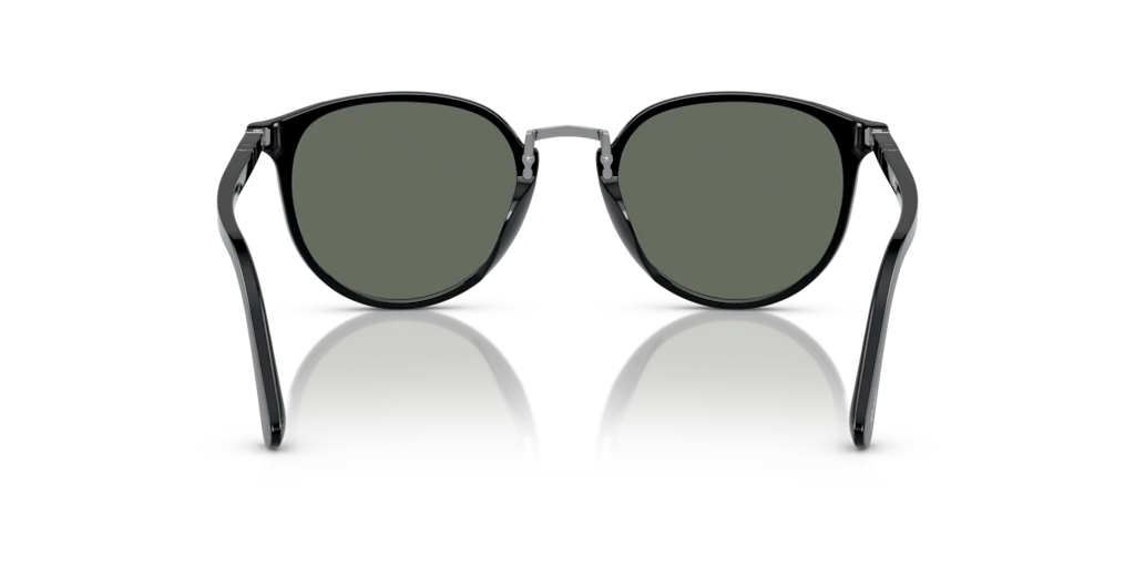 Persol PO3210S 95/31 - Güneş Gözlükleri