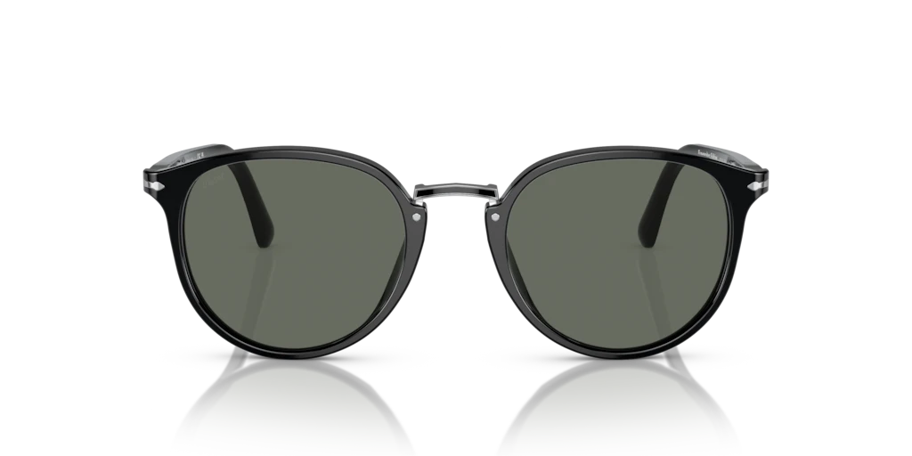 Persol PO3210S 95/31 - Güneş Gözlükleri