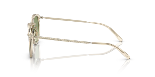 Oliver Peoples OV5350S 109452 - 49 - Güneş Gözlükleri