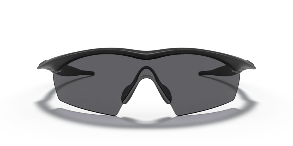 Oakley OO9060 11-162 - 29 - Güneş Gözlükleri