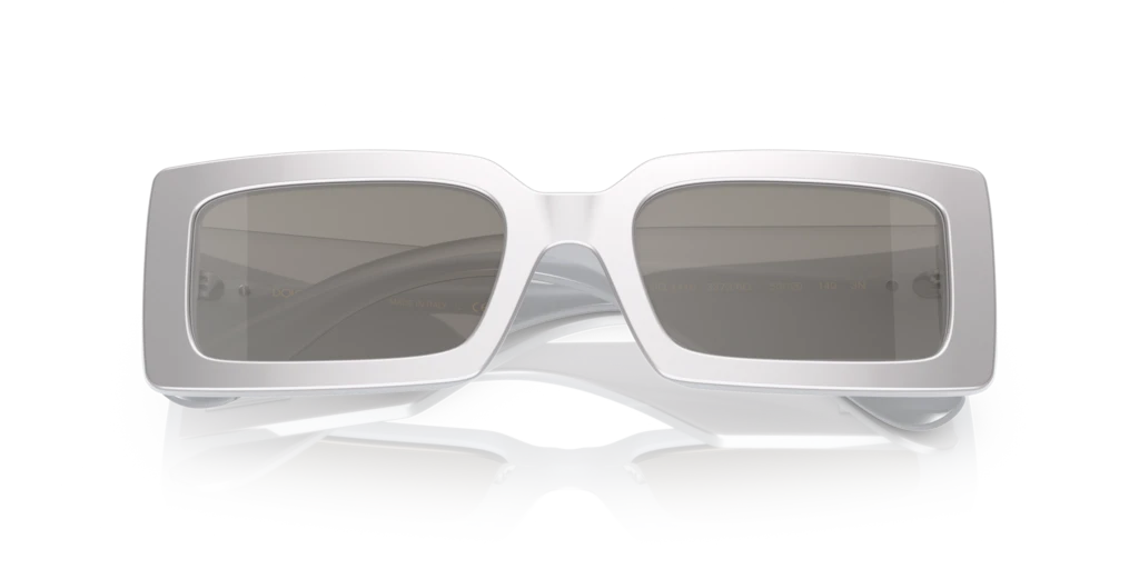 Dolce & Gabbana DG4416 33736G - 53 - Güneş Gözlükleri