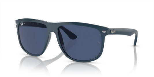 Ray-Ban RB4147 671780 - 60 - Güneş Gözlükleri